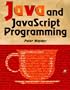 Java and Javascript Programming