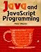Java and Javascript Programmin...