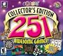 Collector's Edition 251 Games