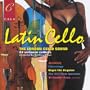 Latin Cello