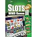 Slots Featuring WMS Gaming II