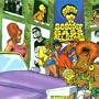 So So Def Bass All-Stars Compilation