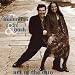 Amazon MP3: Here Comes the Sun bei MP3-Downloads zum Namen: 61EHA3UJlcL._SL75_