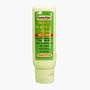 Natural CedarCide Insect Repellent Lotion - 4 oz.