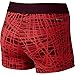 Nike PRO Cool 3