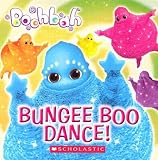 Bungee Boo Dance! (Boohbah)