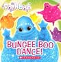 Bungee Boo Dance! (Boohbah)