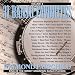31 Banjo Favorites, Vol. 2