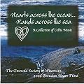 Hearts Across the Ocean... Hands Across the Sea, A Collection of Celtic Music