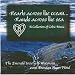 Eoin O'Neil: In Sessio (Starta Donnellys~Paddy Cartys) - Hearts Across the Ocean... Hands Across the Sea, A Collection of Celtic Music