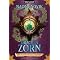 Meine Fantasy-Sch�tze