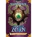 Meine liebsten Fantasy-B�cher