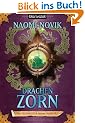 Drachenzorn. Die Feuerreiter Seiner Majest�t 03.