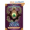 Drachenzorn. Die Feuerreiter Seiner Majest�t 03.