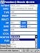 Anesthesia Companion