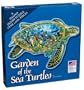 Garden of the Sea Turtles