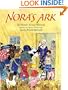 Nora's Ark