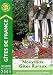 Book Nouveaux Gites Ruraux 2004