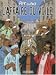 Jack palmer, n° 13 : L'affaire du voile