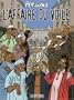 Jack palmer, n� 13 : L'affaire du voile