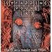 Musical f�r den Weltuntergang