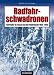 Radfahrschwadronen