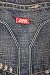 61EHFxAmfDL. SL75  Womens Miss Sixty Jeans Size 30 CA31092 RN103975