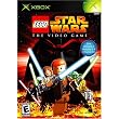 Lego Star Wars