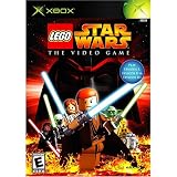 Lego Star Wars