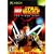 Lego Star Wars
