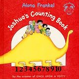 Joshua's Counting Book (Joshua & Prudence Books)