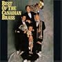 Best of the Canadian Brass