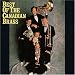 Best of the Canadian Brass