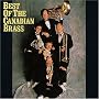 Best of the Canadian Brass