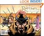 Rostam, Return of the King (Shahnameh, Persian Book of Kings)