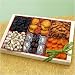 Sweet Harvest Fruit & Nut Collection