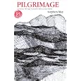 Pilgrimage: Journey Through Colorado'S History by Stephen May