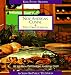 Book New American Cuisine: Pinot Gris Cookbook