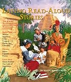 Latino Read-Aloud Stories