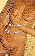 Obsessionen. Erotischer Roman