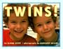 Twins!