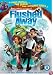 Flushed Away  [2006]