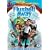 Flushed Away  [DVD] [2006]
