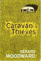 Caravan Thieves