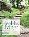 Essential Concepts for Healthy Living