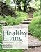 Essential Concepts for Healthy Living