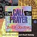 Call to Prayer: Youth Journal