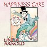Happiness Cake