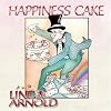 Happiness Cake (Reis)