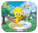 LOONEY TUNES TWEETY MOUSE PAD